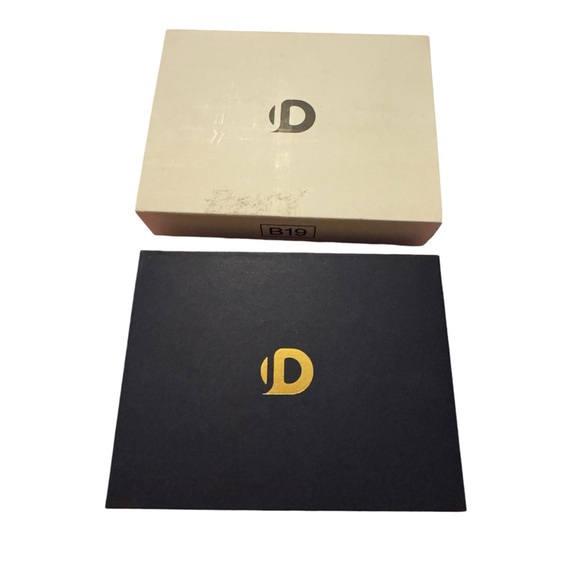 Open Ear Earbuds, True Wireless Open Ear Headphones with Earhooks - Picture 5 of 6